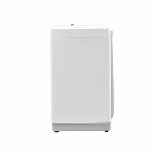 全自動洗濯機6kg YWM-60 ホワイト