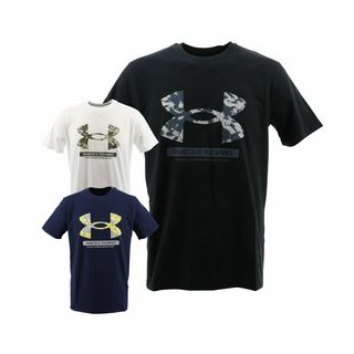 メンズ Tシャツ