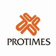 プロタイムズ