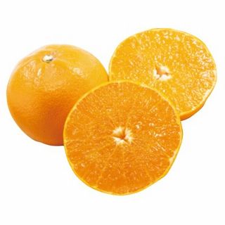 せとか(2Lサイズ)