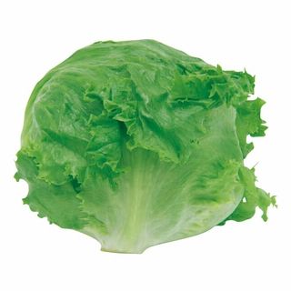 九州産 レタス 1袋