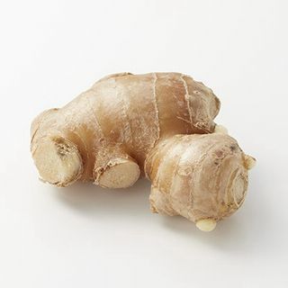 生姜