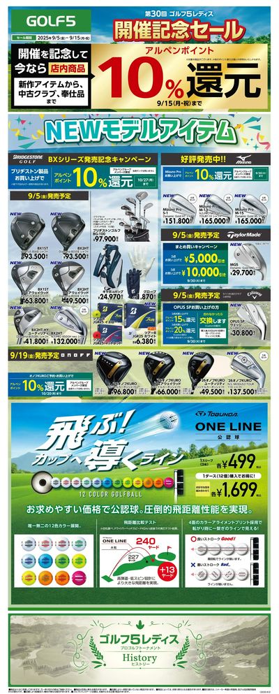 【値引き】Line 6 
Helix LT マルチエフェクター 本体 並行輸入品】 カワサキzx14rzx14 ZX-14R ZX-14用バイクロゴ