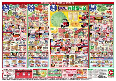 0421号-茨城表