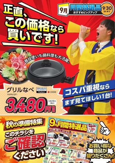 正直、この価格なら買いです!