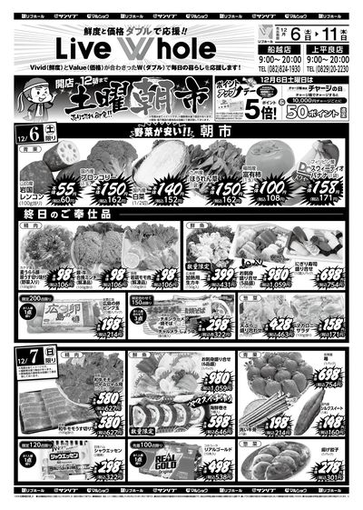 リブホール広島地区_表