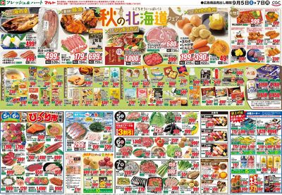 0905号-茨城裏