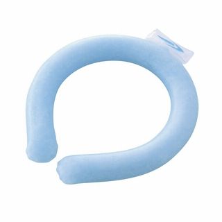 TRRINGクール 2時間タイプ