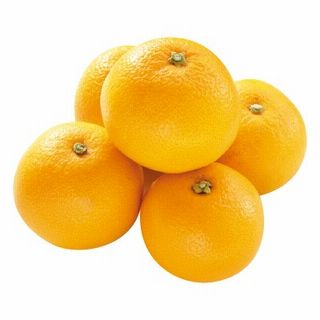 いよかん(2Lサイズ)