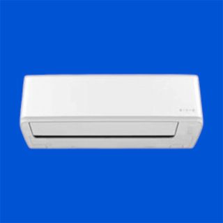 ★2025年製 2.8kwルームエアコン リエア おもに10畳用 型番:YHAS28R