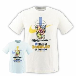メンズ 半袖Tシャツ