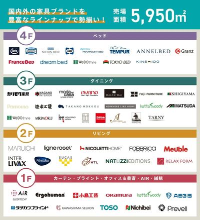 半期決算!アウトレットバーゲンセール!! in かねたや柏店