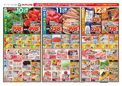 2/10号 オモテ