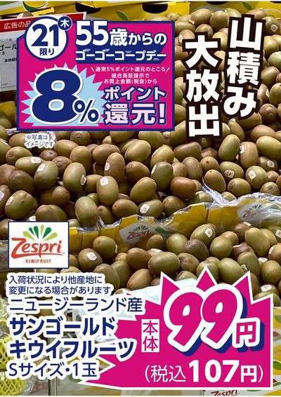 5/21限り お買得!! この企画見逃さないで!!