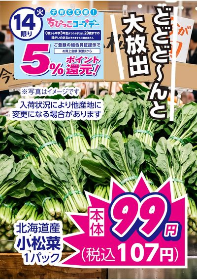 7/14限りのお買得品 この企画見逃さないで!!