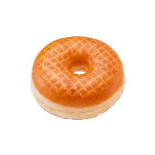 ハニーディップ
