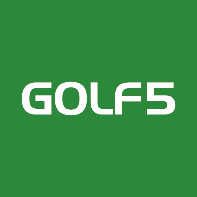 ゴルフ5宇都宮インターパーク店のチラシ・特売情報をLINEチラシでチェック
