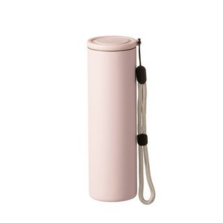 スティック氷のう ラベンダー 140ml