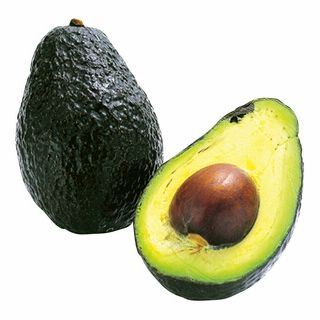 外国産 アボカド 1玉