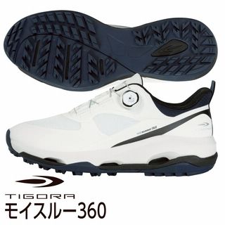 モイスルー360