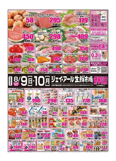 260809_10_新琴似チラシ