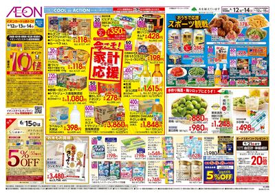 6/12号 ベトナムフェア:裏面