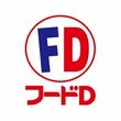 フードD