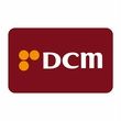 DCM