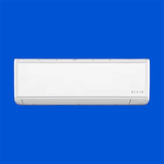★2023年製 2.2kWルームエアコン リエア おもに6畳用 型番:YHAS22N