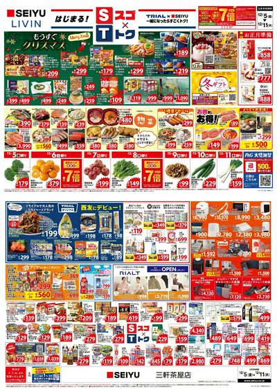 1205スゴ・トクチラシ