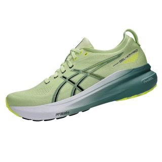 メンズ GEL-KAYANO 31