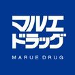 マルエドラッグ