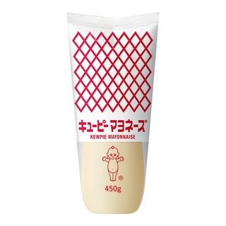 個数制限あり キユーピー マヨネーズ 450g