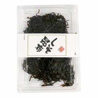 ヒロツク しそ昆布 88g