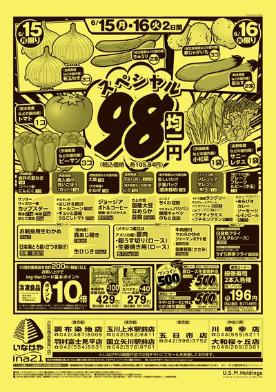 ina38
