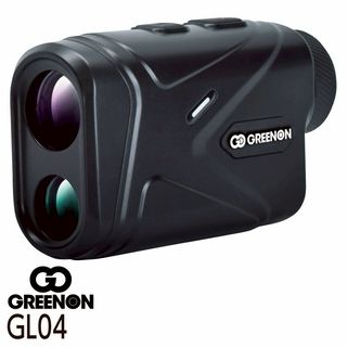 GL04
