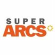 スーパーアークス