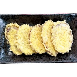 さつま天