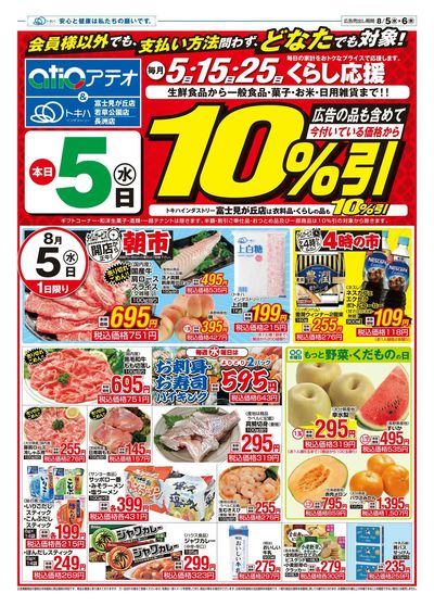 26TA0805B4アテオ-1