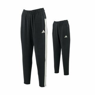 レディス ジャージパンツ