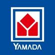 ヤマダデンキ