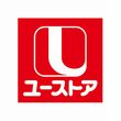 ユーストア