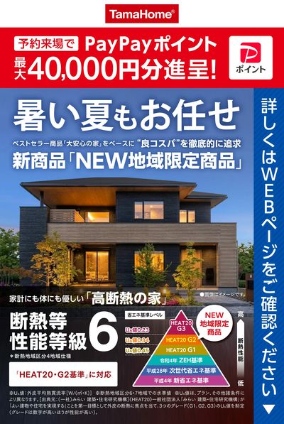 NEW地域限定商品