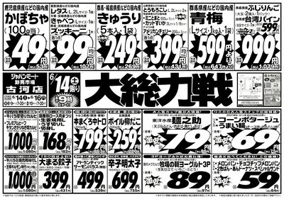 大総力戦