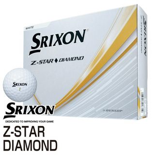 Z-STAR DIAMOND
