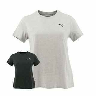 レディス 吸汗速乾Tシャツ