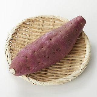 さつま芋