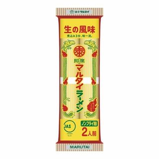 お1人様3点限り マルタイ 棒ラーメン 164g