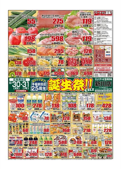 260830_新川チラシ