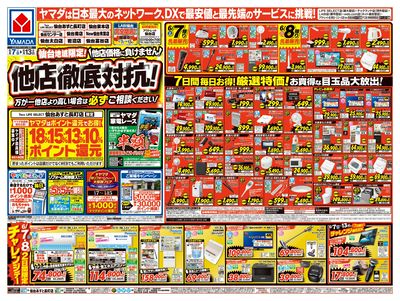 お知らせ | 会員制卸売店舗 | 新規会員登録受付中